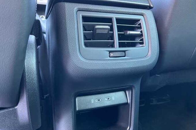 SEAT Ateca 1.5 TSI EVO Xperience Lux 5dr DSG