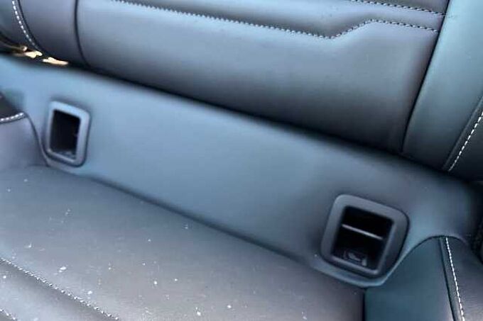 SEAT Ateca 1.5 TSI EVO Xperience Lux 5dr DSG