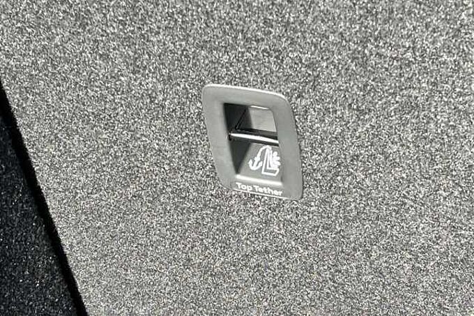 SEAT Ateca 1.5 TSI EVO Xperience Lux 5dr DSG