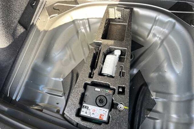 SEAT Ateca 1.5 TSI EVO Xperience Lux 5dr DSG