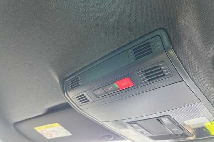 SEAT Arona 1.0 TSI 115 FR 5dr DSG