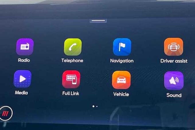 SEAT Arona 1.0 TSI 115 FR 5dr DSG