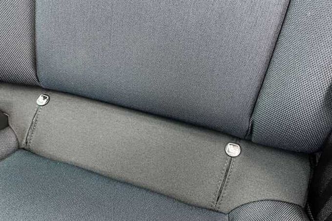 SEAT Arona 1.0 TSI 115 FR 5dr DSG