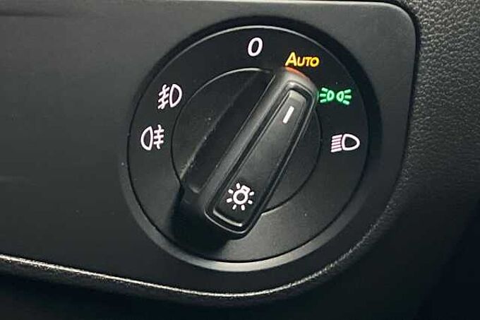 SEAT Tarraco 1.5 EcoTSI FR 5dr DSG