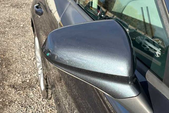 SEAT Leon 1.5 TSI EVO SE Dynamic 5dr