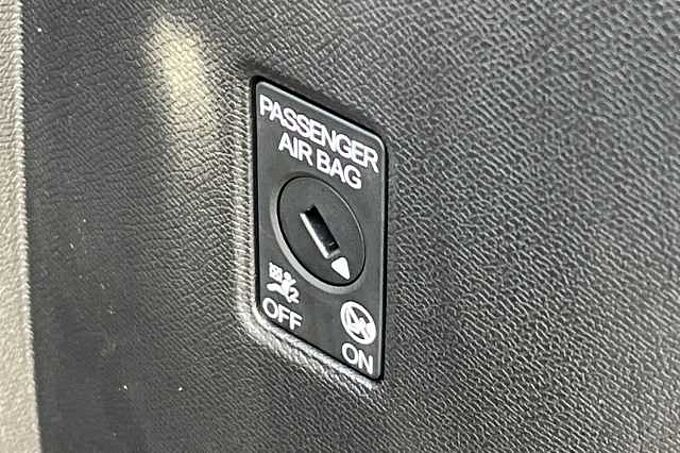 SEAT Leon 1.5 TSI EVO SE Dynamic 5dr