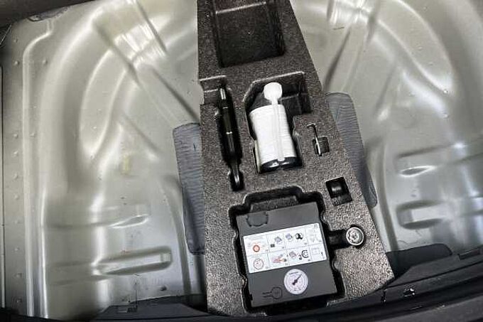 SEAT Leon 1.5 TSI EVO SE Dynamic 5dr