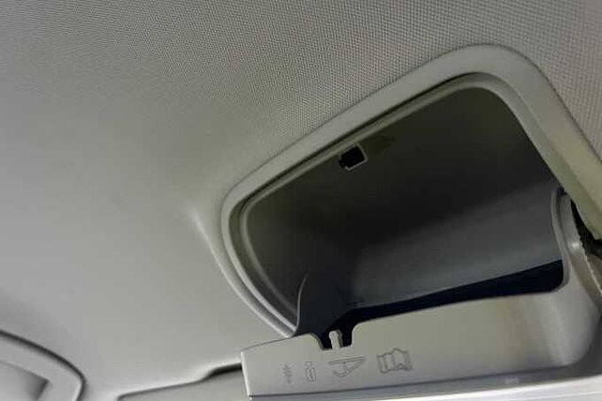 SEAT Ateca 1.5 TSI EVO SE Technology 5dr