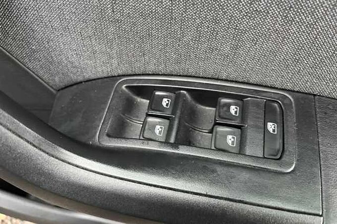 SEAT Ateca 1.5 TSI EVO SE Technology 5dr