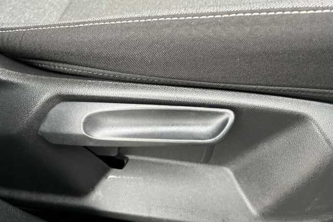 SEAT Ateca 1.5 TSI EVO SE Technology 5dr