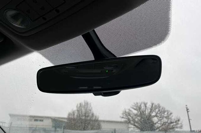 SEAT Ateca 1.5 TSI EVO SE Technology 5dr