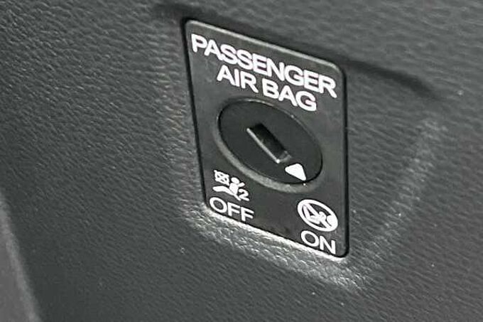 SEAT Ateca 1.5 TSI EVO SE Technology 5dr