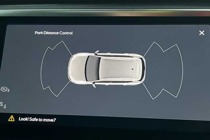 SEAT Ateca 1.5 TSI EVO SE Technology 5dr