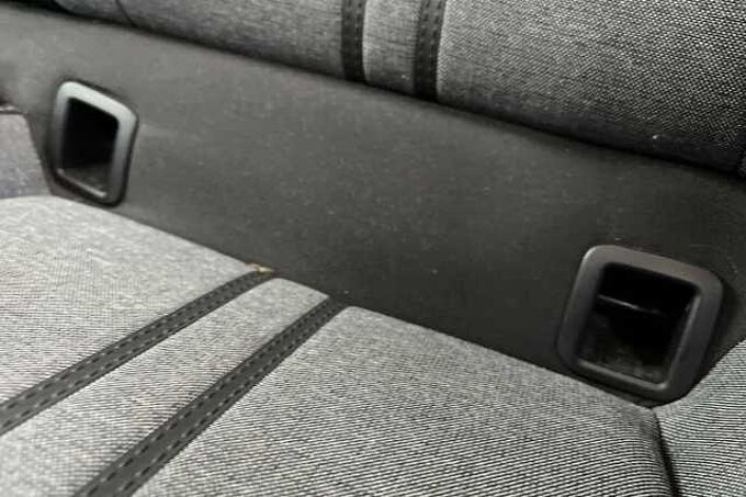 SEAT Ateca 1.5 TSI EVO SE Technology 5dr