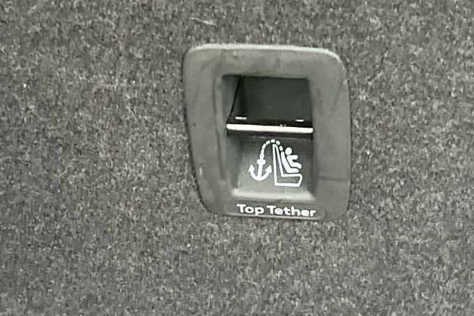 SEAT Ateca 1.5 TSI EVO SE Technology 5dr