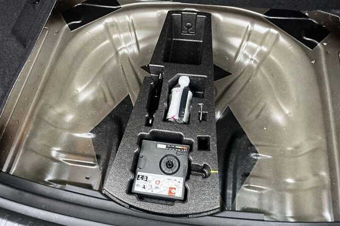 SEAT Ateca 1.5 TSI EVO SE Technology 5dr