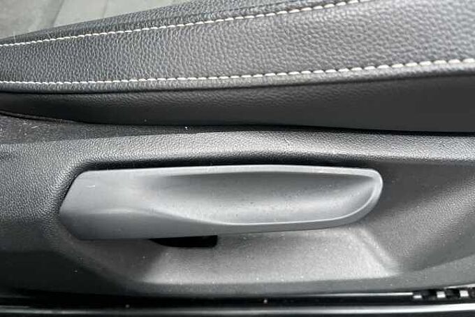 SEAT Arona 1.0 TSI 110 XPERIENCE Lux 5dr DSG