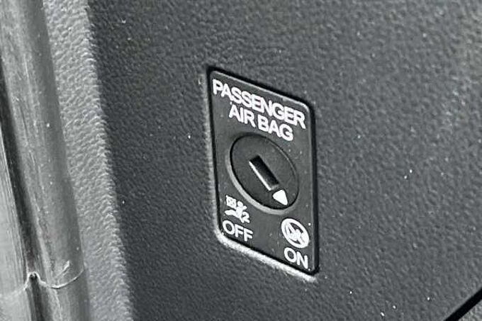 SEAT Arona 1.0 TSI 110 XPERIENCE Lux 5dr DSG