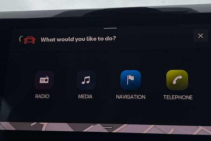 SEAT Arona 1.0 TSI 110 XPERIENCE Lux 5dr DSG