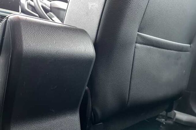 SEAT Arona 1.0 TSI 110 XPERIENCE Lux 5dr DSG