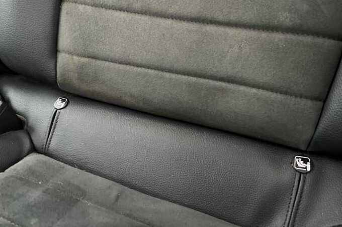 SEAT Arona 1.0 TSI 110 XPERIENCE Lux 5dr DSG