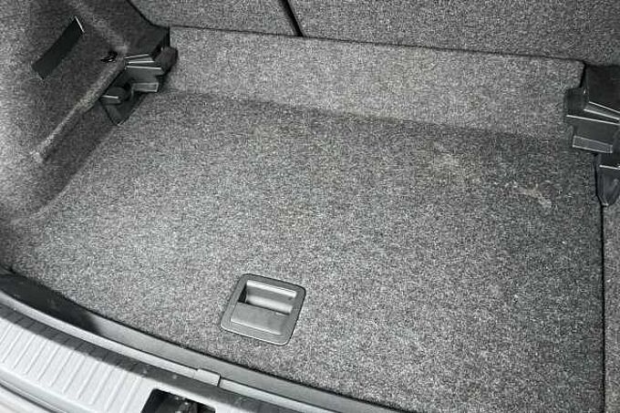 SEAT Arona 1.0 TSI 110 XPERIENCE Lux 5dr DSG