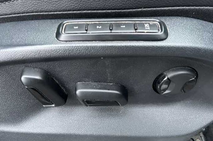 SEAT Tarraco 2.0 TDI 190 Xcellence Lux 5dr DSG 4Drive