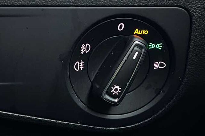 SEAT Tarraco 2.0 TDI 190 Xcellence Lux 5dr DSG 4Drive