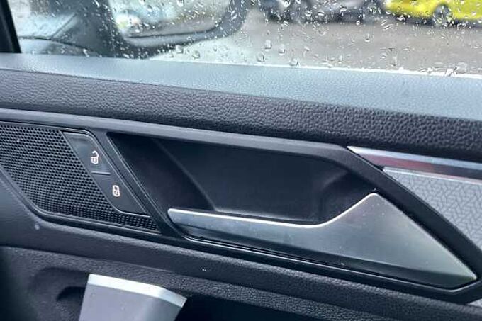 SEAT Tarraco 2.0 TDI 190 Xcellence Lux 5dr DSG 4Drive