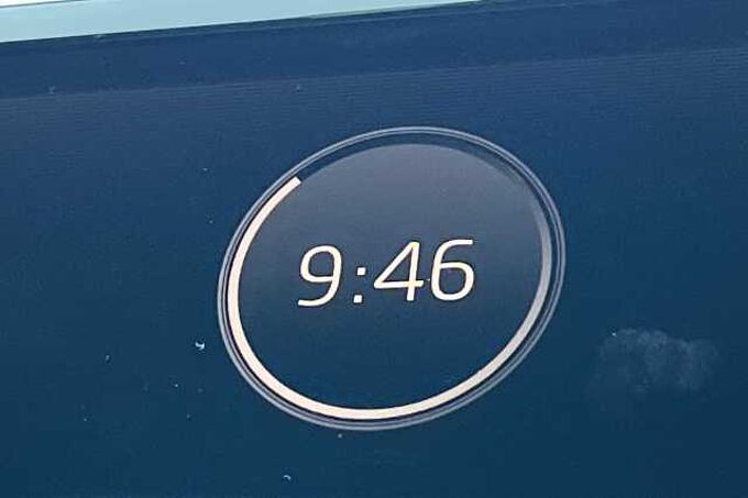 SEAT Tarraco 2.0 TDI 190 Xcellence Lux 5dr DSG 4Drive