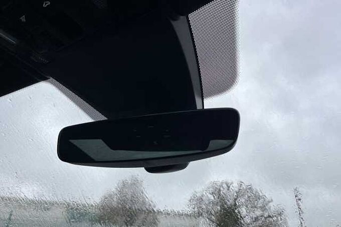 SEAT Tarraco 2.0 TDI 190 Xcellence Lux 5dr DSG 4Drive