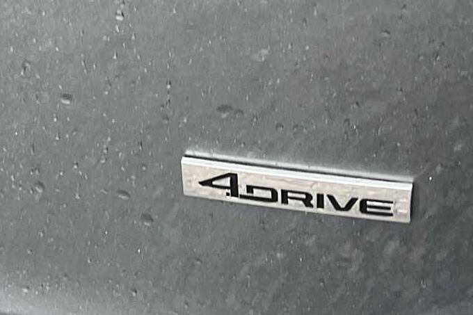 SEAT Tarraco 2.0 TDI 190 Xcellence Lux 5dr DSG 4Drive