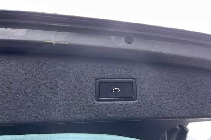 SEAT Tarraco 2.0 TDI 190 Xcellence Lux 5dr DSG 4Drive