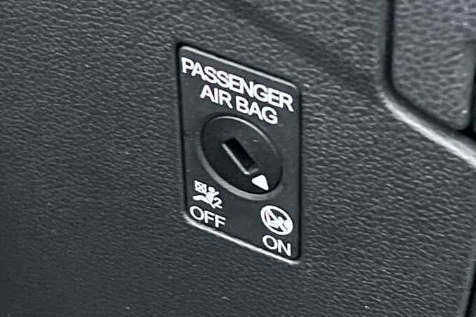 SEAT Tarraco 2.0 TDI 190 Xcellence Lux 5dr DSG 4Drive