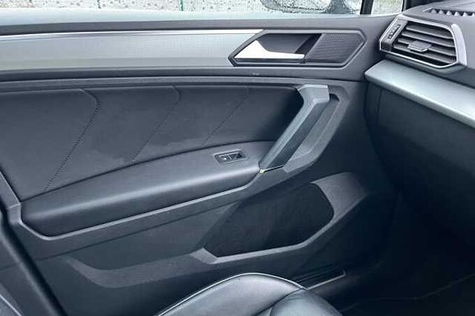 SEAT Tarraco 2.0 TDI 190 Xcellence Lux 5dr DSG 4Drive