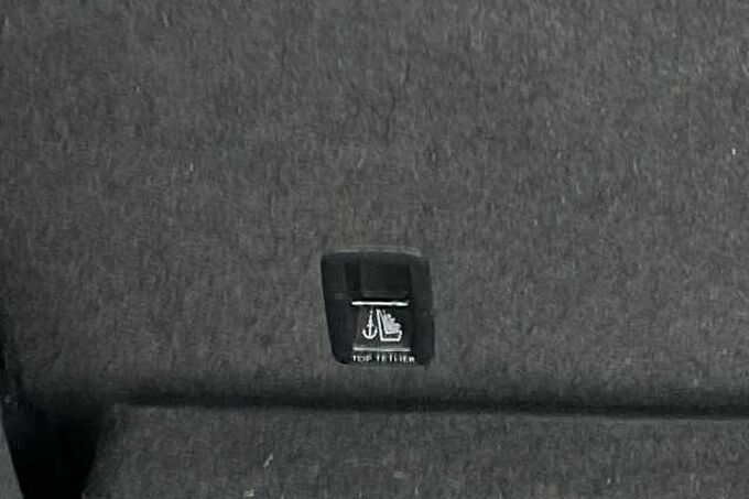 SEAT Tarraco 2.0 TDI 190 Xcellence Lux 5dr DSG 4Drive