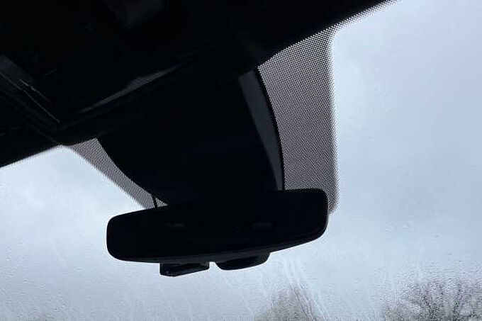 SEAT Ibiza 1.0 TSI 115 FR 5dr DSG