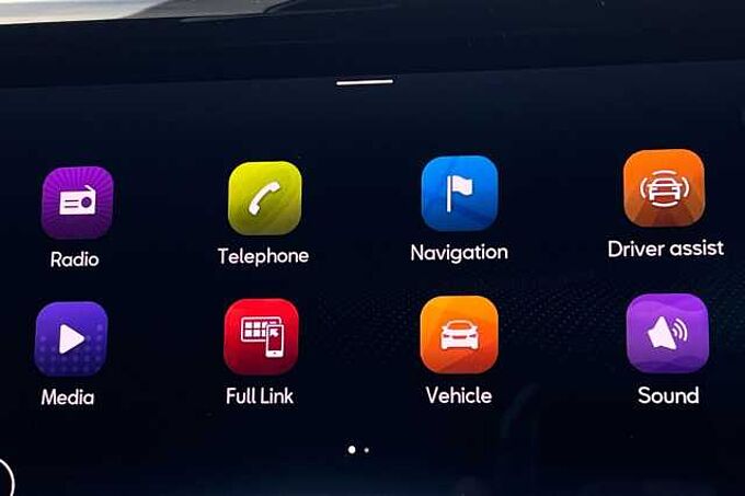 SEAT Arona 1.0 TSI 110 FR 5dr DSG