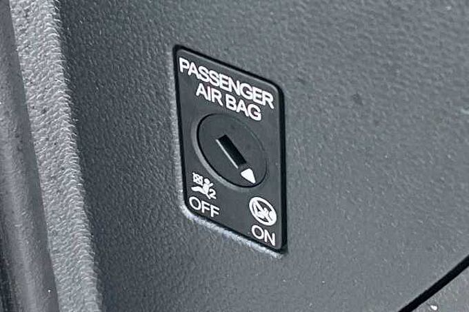 SEAT Arona 1.0 TSI 110 FR 5dr DSG