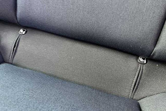 SEAT Arona 1.0 TSI 110 FR 5dr DSG