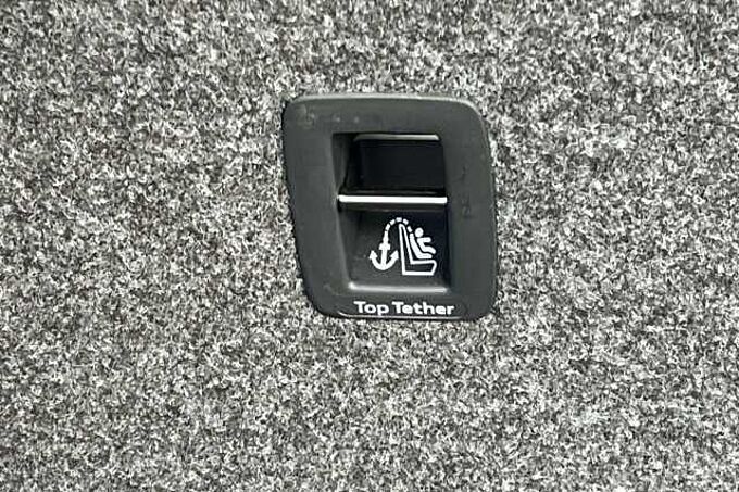 SEAT Arona 1.0 TSI 110 FR 5dr DSG