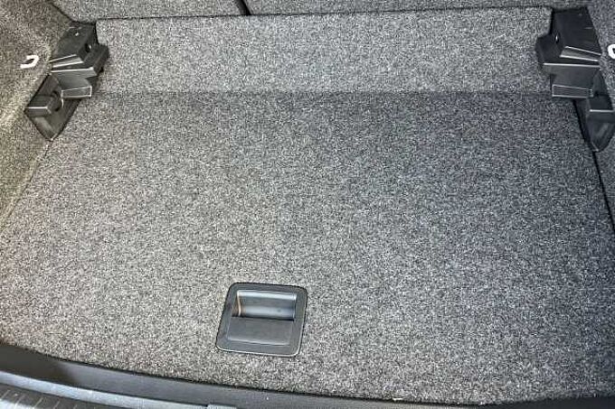 SEAT Arona 1.0 TSI 110 FR 5dr DSG