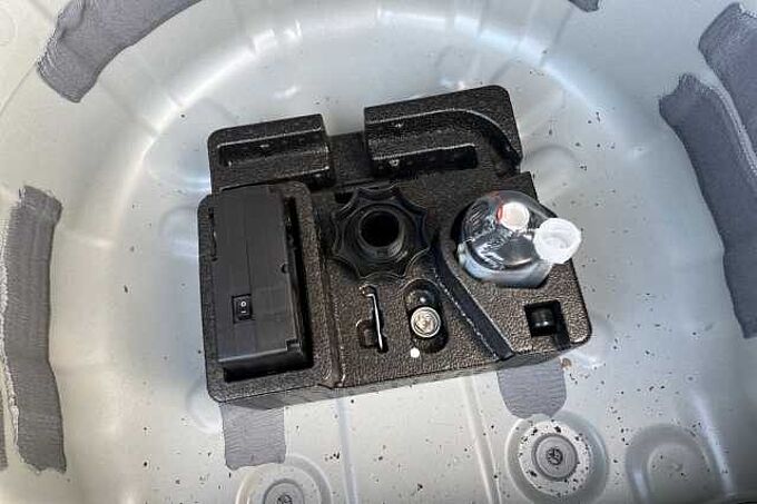 SEAT Arona 1.0 TSI 110 FR 5dr DSG