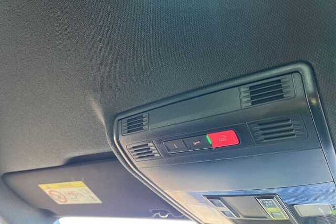 SEAT Arona 1.0 TSI 115 FR Limited Edition 5dr