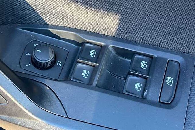 SEAT Arona 1.0 TSI 115 FR Limited Edition 5dr