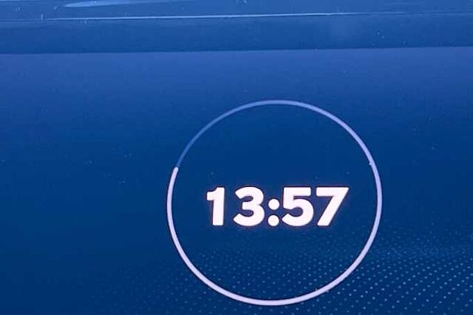 SEAT Arona 1.0 TSI 115 FR Limited Edition 5dr