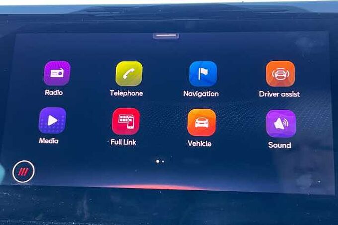 SEAT Arona 1.0 TSI 115 FR Limited Edition 5dr