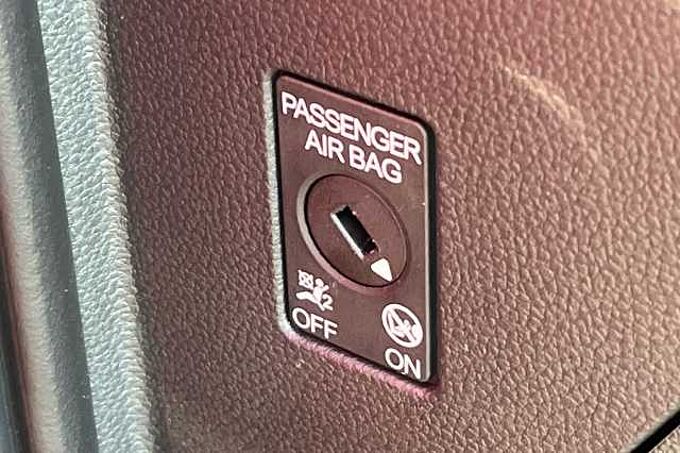 SEAT Arona 1.0 TSI 115 FR Limited Edition 5dr