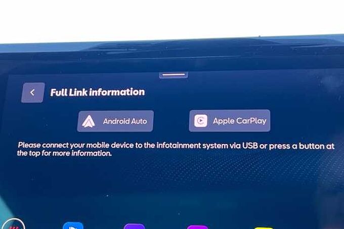 SEAT Arona 1.0 TSI 115 FR Limited Edition 5dr