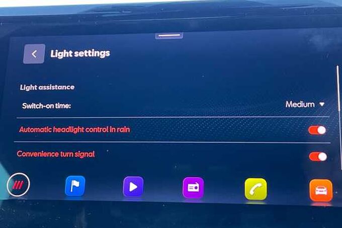 SEAT Arona 1.0 TSI 115 FR Limited Edition 5dr